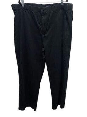 Craft & Barrow Classic Fit Men’s Pants